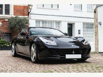 6-3-v12-f1-dct-4wd-euro-6-start-stop-2dr