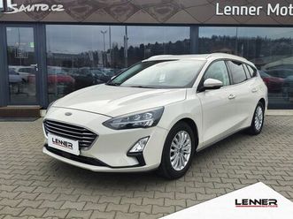 ford-focus-1-5-eb-110kw-titanium-at