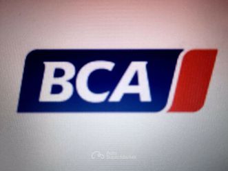 1.0 12v 5 porte cool