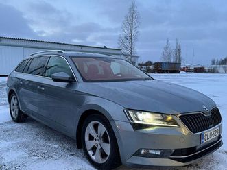 combi 2,0 tdi 150 elegance dsg autom.