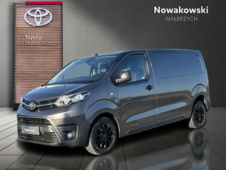 2,0-l-d-4d l1h1 active medium