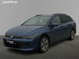 volkswagen golf 1.5 etsi / 85 kw people dsg