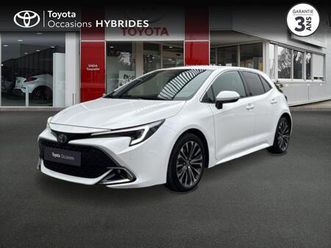 1.8 140ch design my24