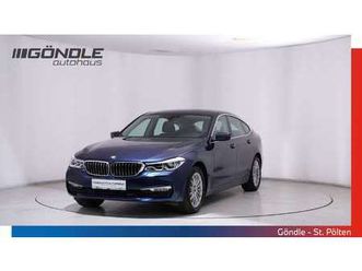 d xdrive gran turismo