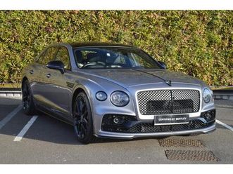 4.0 v8 s auto 4wd euro 6 4dr