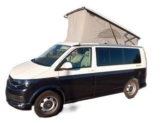 volkswagen-california