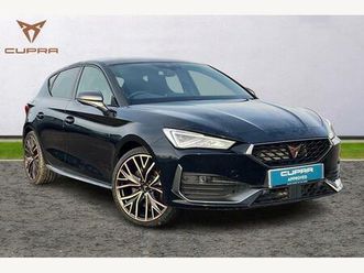 1.4 ehybrid 12.8kwh vz2 design edition dsg euro 6 (start/stop) 5dr