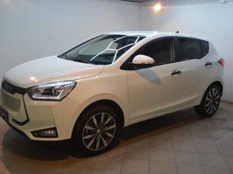 evo 3 evo 3 1.5 bi-fuel gpl