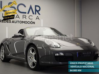 vehículo de sustitución