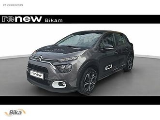 1.2 puretech feel bold