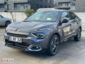 1.2 puretech shine bold