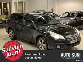 2,0 td ivory leather+ cvt