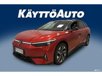 tourer gtx 4motion 250 kw akku 86 kwh