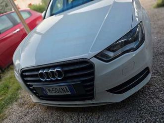 1.6 tdi attraction 110cv e6