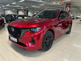 2.5 phev homura awd, conv & sound, driver assist