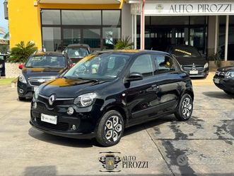 renault twingo 900cc 90cv anno 2020 gpl