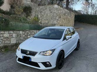 1.0 tgi business 90cv