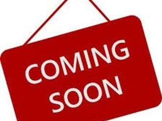 3008 bluehdi 130 stop