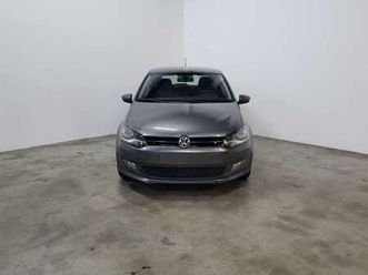 1.2 tsi * airco * radar av./arr. *