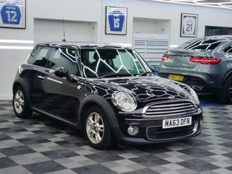 1.6 one d euro 5 (start/stop) 3dr