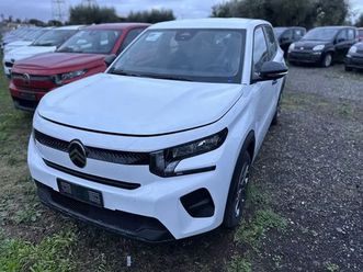 puretech 100 s&s you