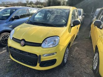 1.0 firefly s&s hybrid icon