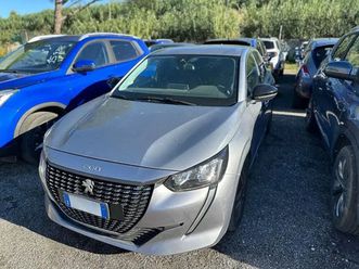 bluehdi 100 stop&start 5 porte allure pack