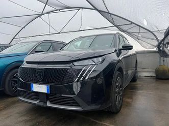 hybrid 136 e-dcs6 gt