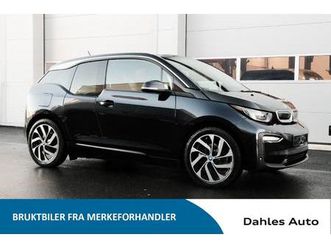 120ah - skinn/panorama/navi +++