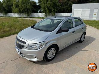 chevrolet-onix-joy-5p-1-4-n-ls-mt-ano-2018-con-75-000kms