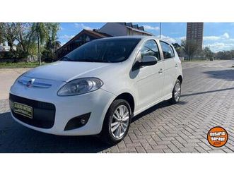 oportunidad de contado permutas financiación