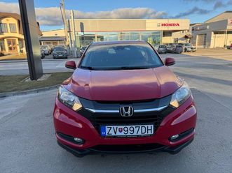 honda-hr-v-1-5-i-vtec-elegance