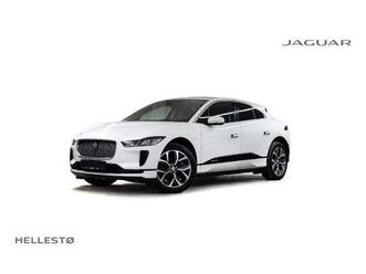 320 hk s m/20alu/elbakluke/ryggekamera