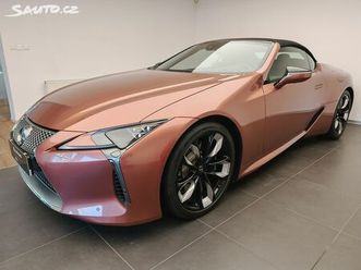 lexus lc 500 lc 500 sport