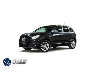 1.5 dci 110 hk pdf tekna m/ryggekamera