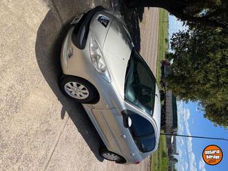 peugeot 207 compact xs 1.4