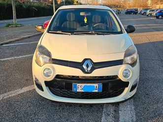 twingo