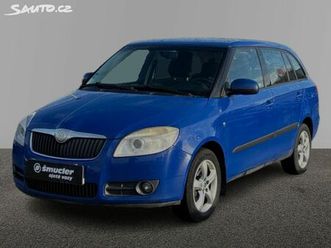 skoda-fabia-1-4-i-16v-63-kw-elegance
