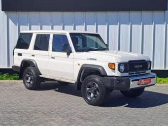 2.8gd-6 station wagon