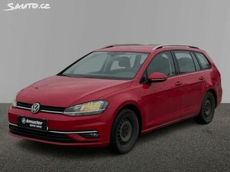 volkswagen golf 1.4 tsi / 92 kw comfortline