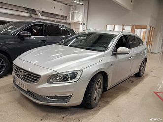 d4 ocean race business aut