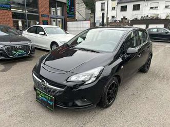 1.2i 5 portes airco gps garantie 12 mois