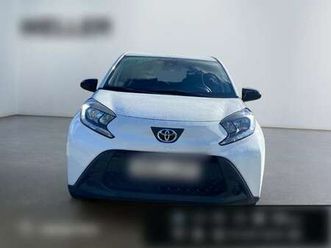 x-play *carplay*kamera*bremsassistent*