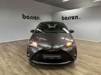 1,5-dual-vvt-ie team deutschland