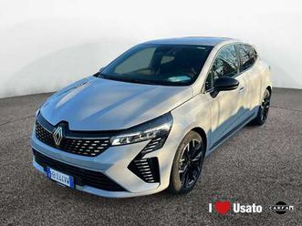 v 2023 1.0 eco-g techno 100cv