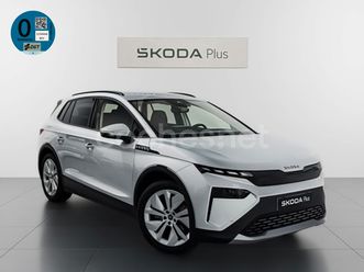 vehículo de substitución