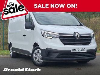 2-0-dci-blue-ll30-business-l2-h1-euro-6-start-stop-5dr