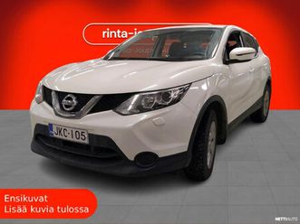 dig-t 115 visia 2wd xtronic