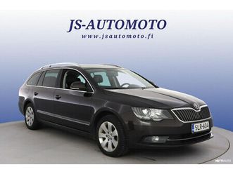 2,0tdi 4x4 elegance combi dsg / webasto kauko-ohjauksella / xenon / led / koukku / tutkat / vaihto ja rahoitus