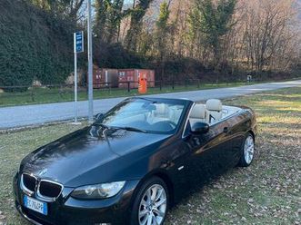 bmw-serie3-cabrio